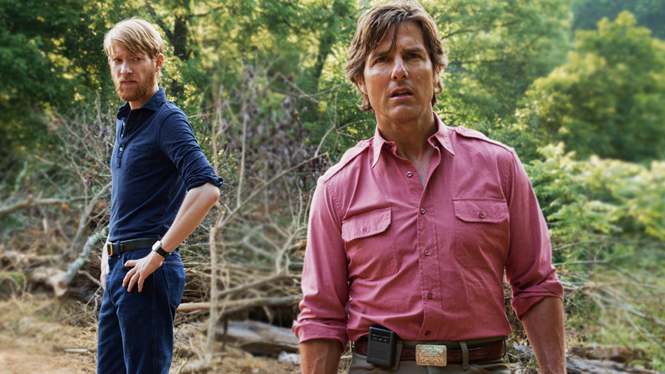 American Made