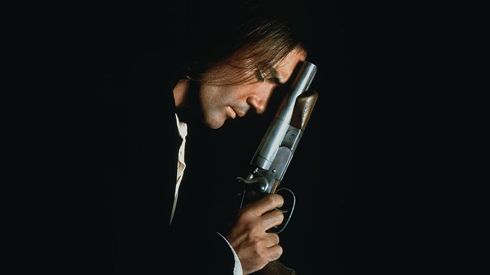 Desperado