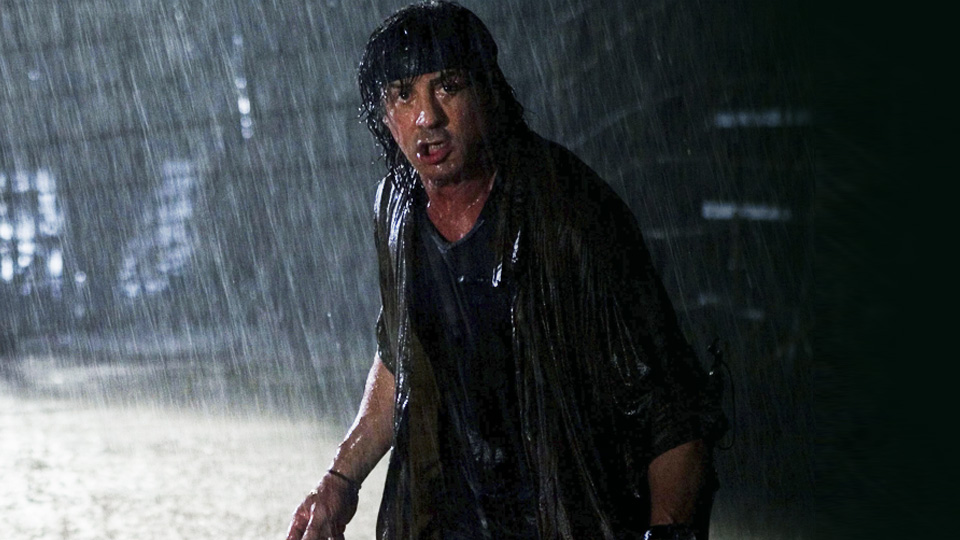 Rambo