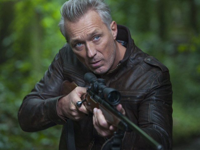 Age of Kill