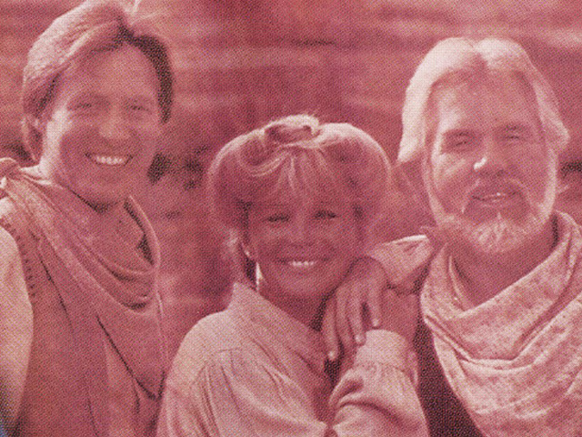 The Gambler 2: The Adventure Continues